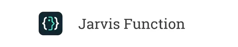 Jarvis Function