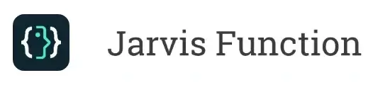 Jarvis Function